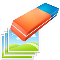 BatchInpaint 2.2