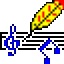 Overture 4.1 官方版