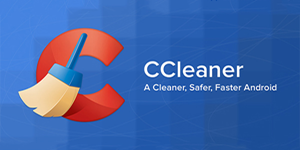 CCleaner 5.8 绿色中文版