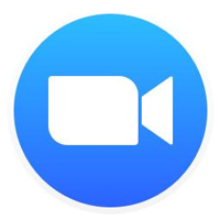zoom cloud meetings(视频会议软件) 5.10.0 官方版