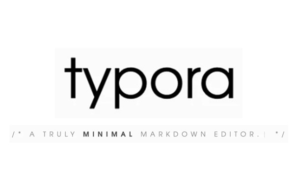 typora 0.11.13 官方版