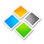 HoneyView 5.42 官方版
