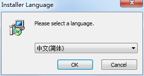 HoneyView 5.42 官方版