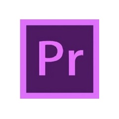 Adobe Premiere Pro(视频编辑) CC 2018 正式版