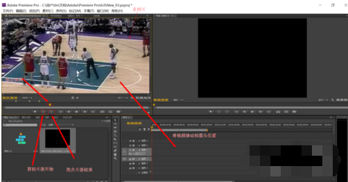 Adobe Premiere Pro CS6 中文版