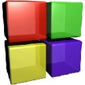 Code::Blocks 20.03 官方版