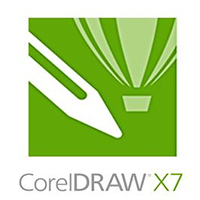 CorelDRAW X7 中文版