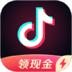 抖音电脑版 1.0.4