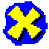 DirectX修复工具win10版
