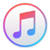 iTunes 32位 2019
