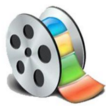 movie maker中文版