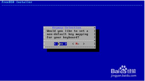 FreeBSD