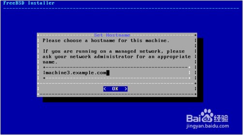 FreeBSD
