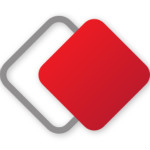 anydesk(远程控制软件)