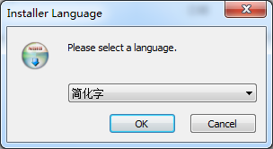 硕鼠下载器官方下载