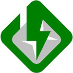 FTP上传工具