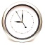 SWATCH 1.02 官方版
