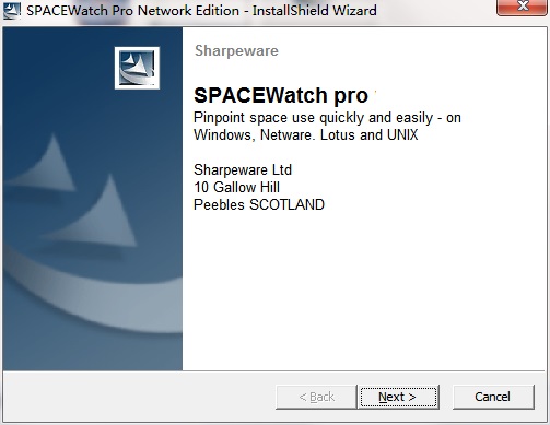 SWATCH 1.02 官方版