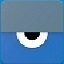Vysor 3.1.4 最新版