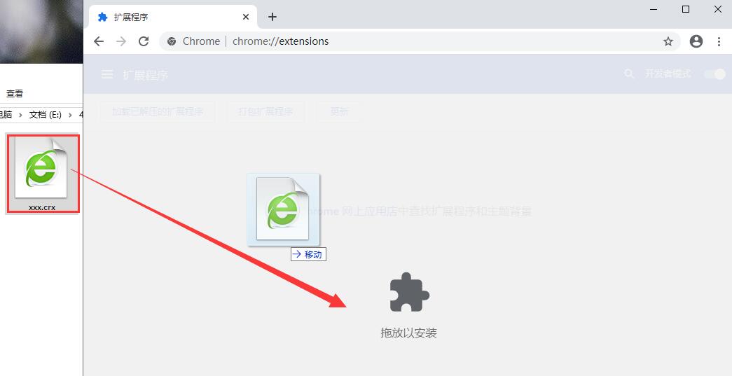 Vysor 3.1.4 最新版