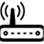 ROS软路由 6.46.1 最新版