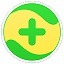 360安全卫士 For Mac