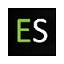 Enhanced Steam 10.0 最新版