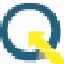 快克工具包 1.5.0 官方版
