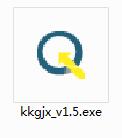 快克工具包 1.5.0 官方版