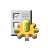 winsockexpert 抓包工具 绿色版