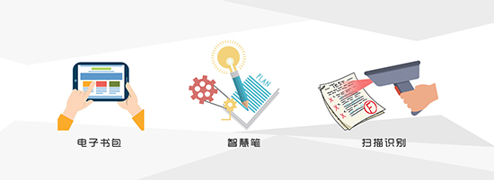 教学通电脑版 4.0.12