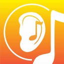 EarMaster Essential 5 build 631