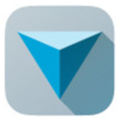 Autodesk 123D Design 1.8.34 中文版(32位/64位)
