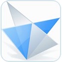 Solid Edge2022 最新版