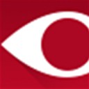 ABBYY FineReader 14 OCR文字识别软件 14.0.101.665
