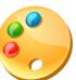 PicPick 5.1.9 中文版