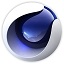 Cinema 4D R20 中文版 v20.026
