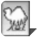 ExifTool 12.33