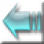 Smart 2.2.0 官方版