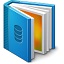 ImageRanger 1.8.5.1805 官方版