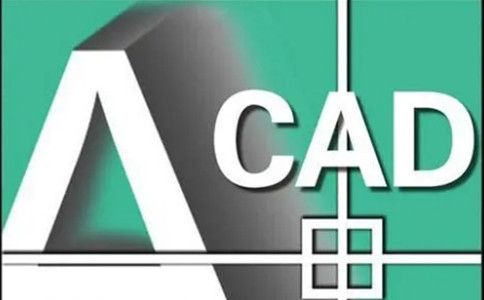 AutoCAD2007 17.0.54.110 中文版