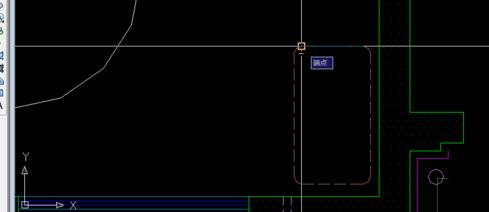 AutoCAD2007 17.0.54.110 中文版