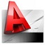 AutoCAD2004迷你版 0.2 最新版