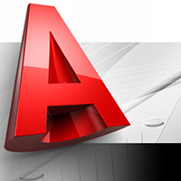 AutoCAD 2013 官方免费中文版