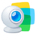 Manycam  官方中文版 v7.10.0.6