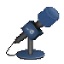 Cok Free MP3 Recorder 3.0 最新版