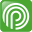 p2p终结者2011中文版