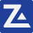 zonealarm防火墙中文版