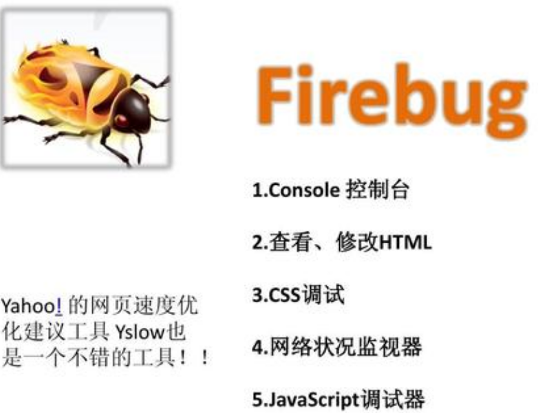 FireBug