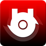 uplay速度慢破解提速工具(UsbEAm